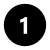 icons8-cerclé-1-c-50
