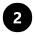 icons8-cerclé-2-c-50