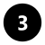 icons8-cerclé-3-c-50