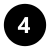 icons8-cerclé-4-c-50