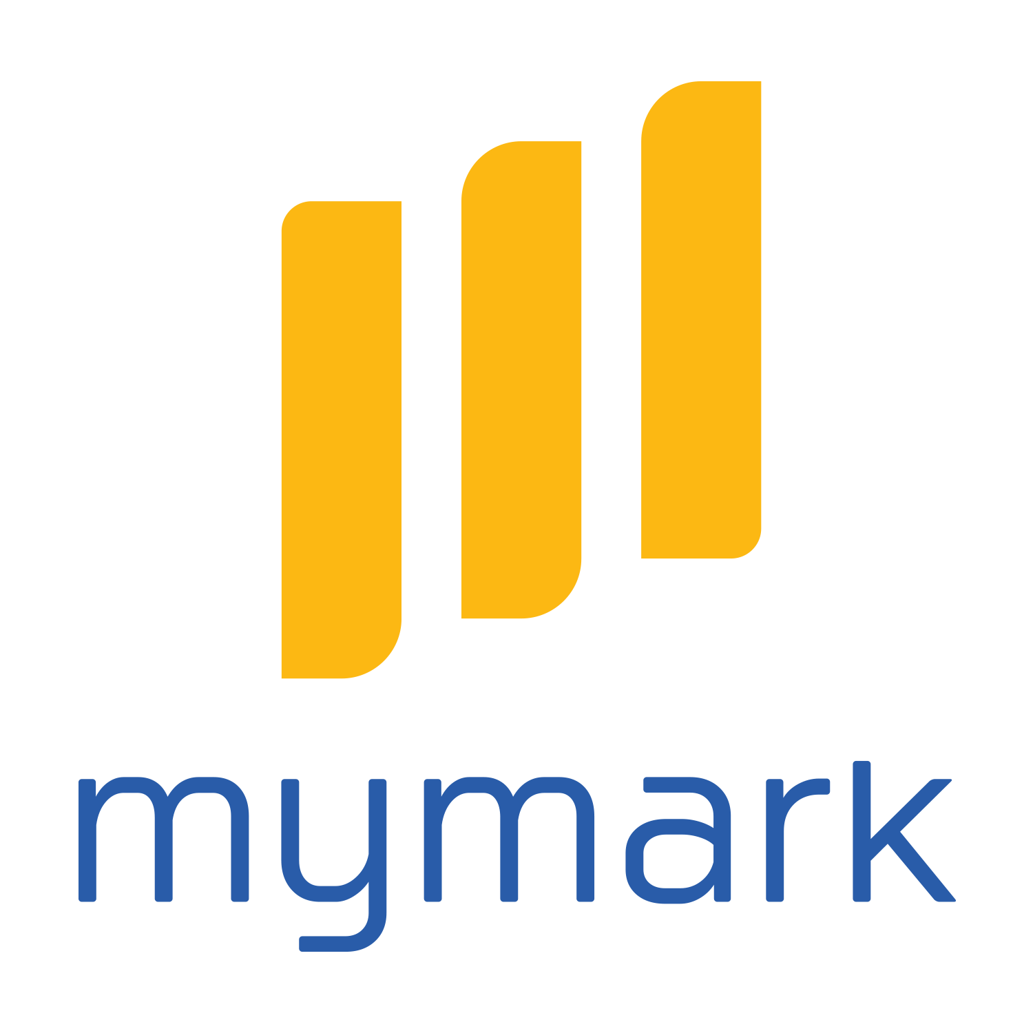 logo-vertical-couleur