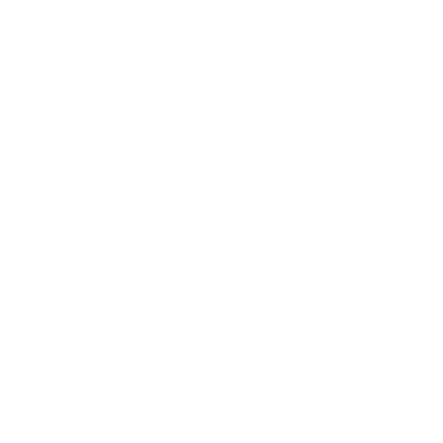 Logo_white