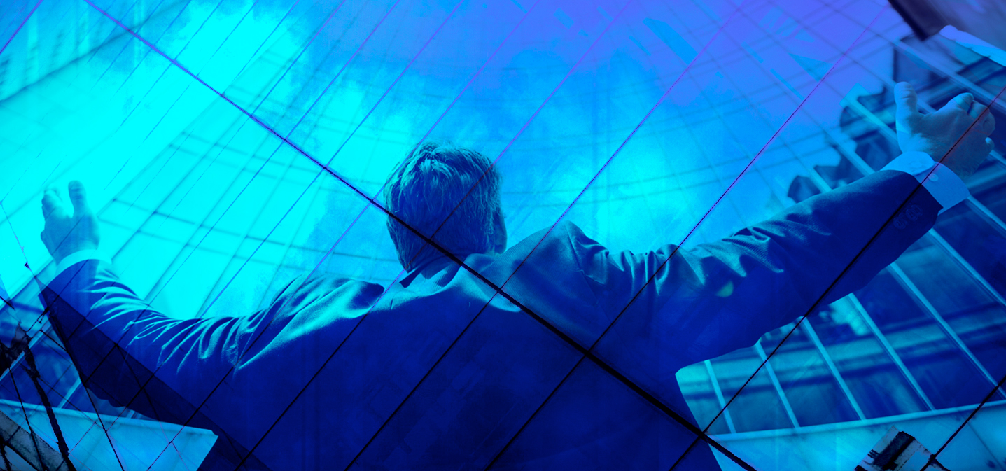 banner-02