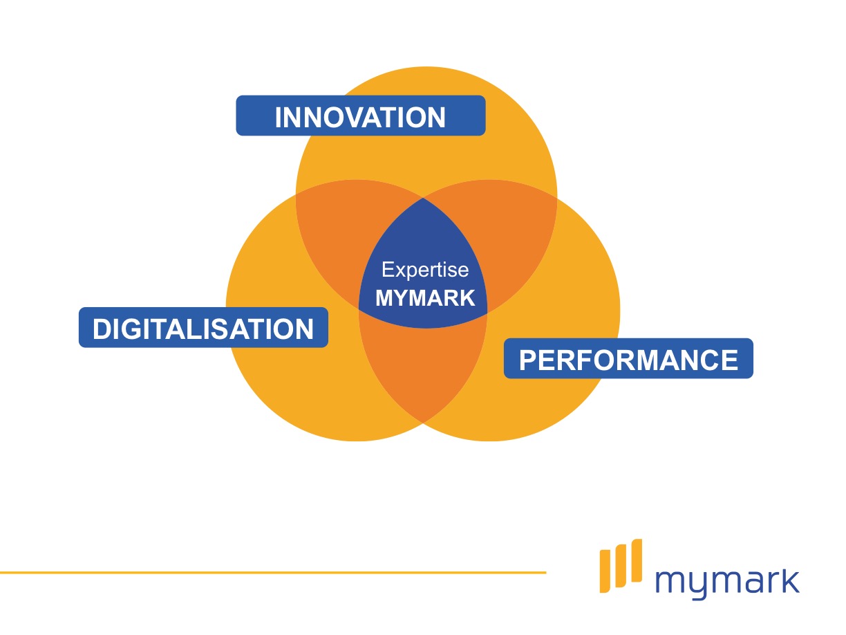 expertise-mymark