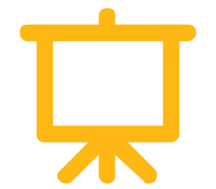 icone-tableau-de-conference