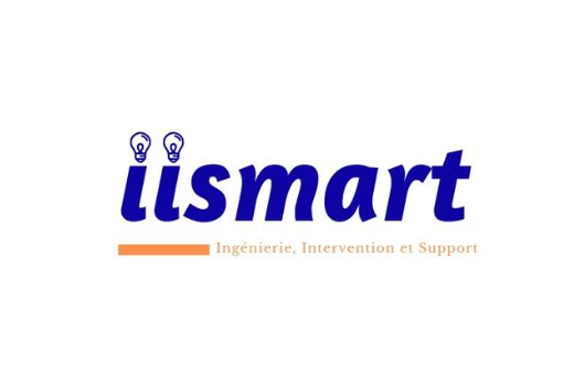 Client IIsmart