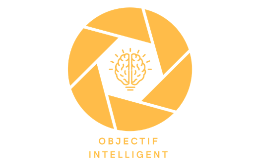 Client Objetif