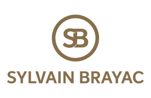 Client Sylvain Brayac