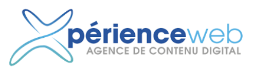 Client Xpérience Web