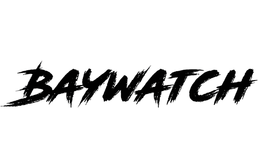 Client BayWatch