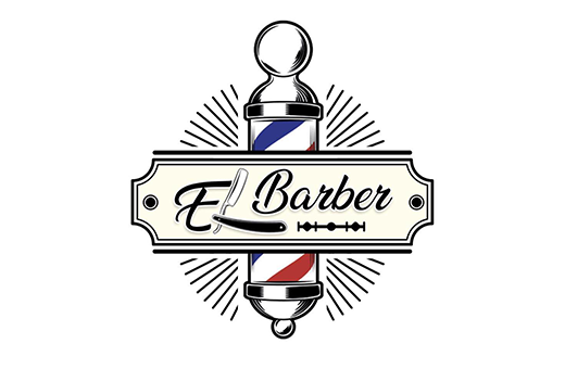 Client El Barber