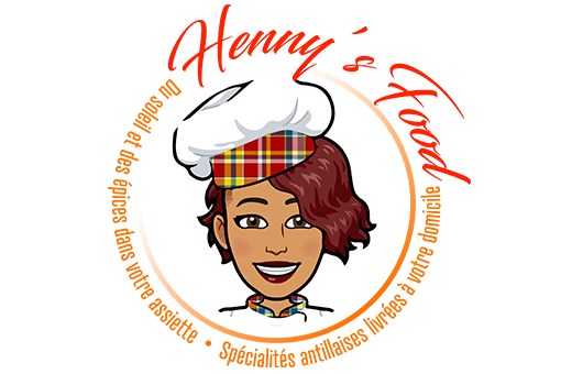 Client Henny’s Food