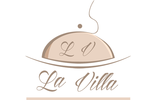 Client La Villa