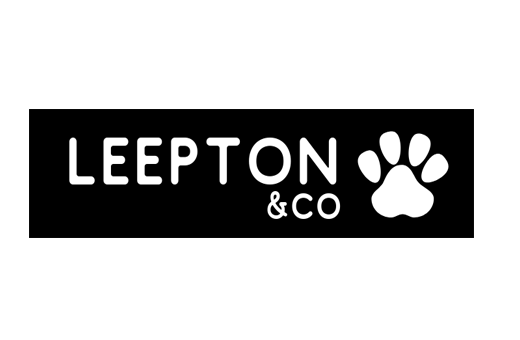 Client Leepton