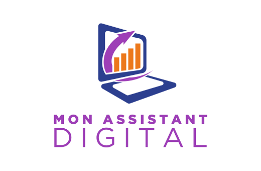 Client Mon assistant digital