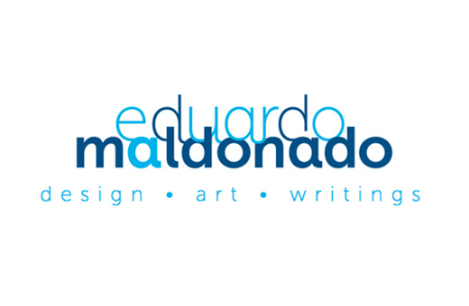 Client Eduardo Maldonado