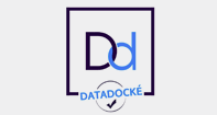 logo-data-docke