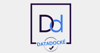 Logo data cocke