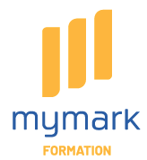 logo-formation