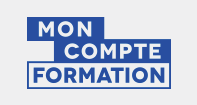 logo-mon-compte-formation