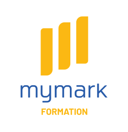 logo-mymark-formation