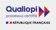 logo-qualiopi