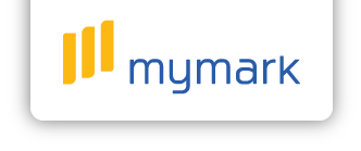 logo-mymark-2022