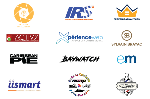 logos-clientes-01