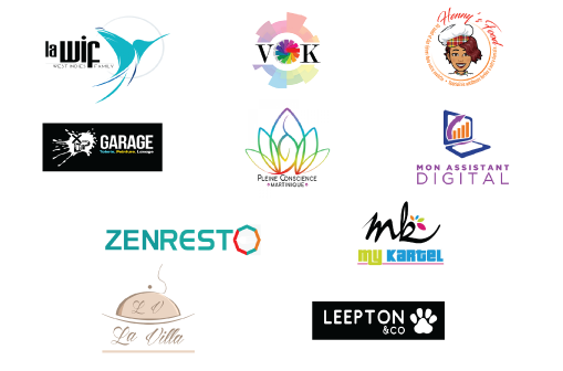 logos-clientes-02