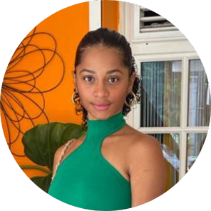 mathis-marous-ceo Photo collaboratrice Mandy