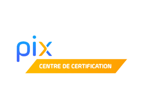logo pix mymark 2